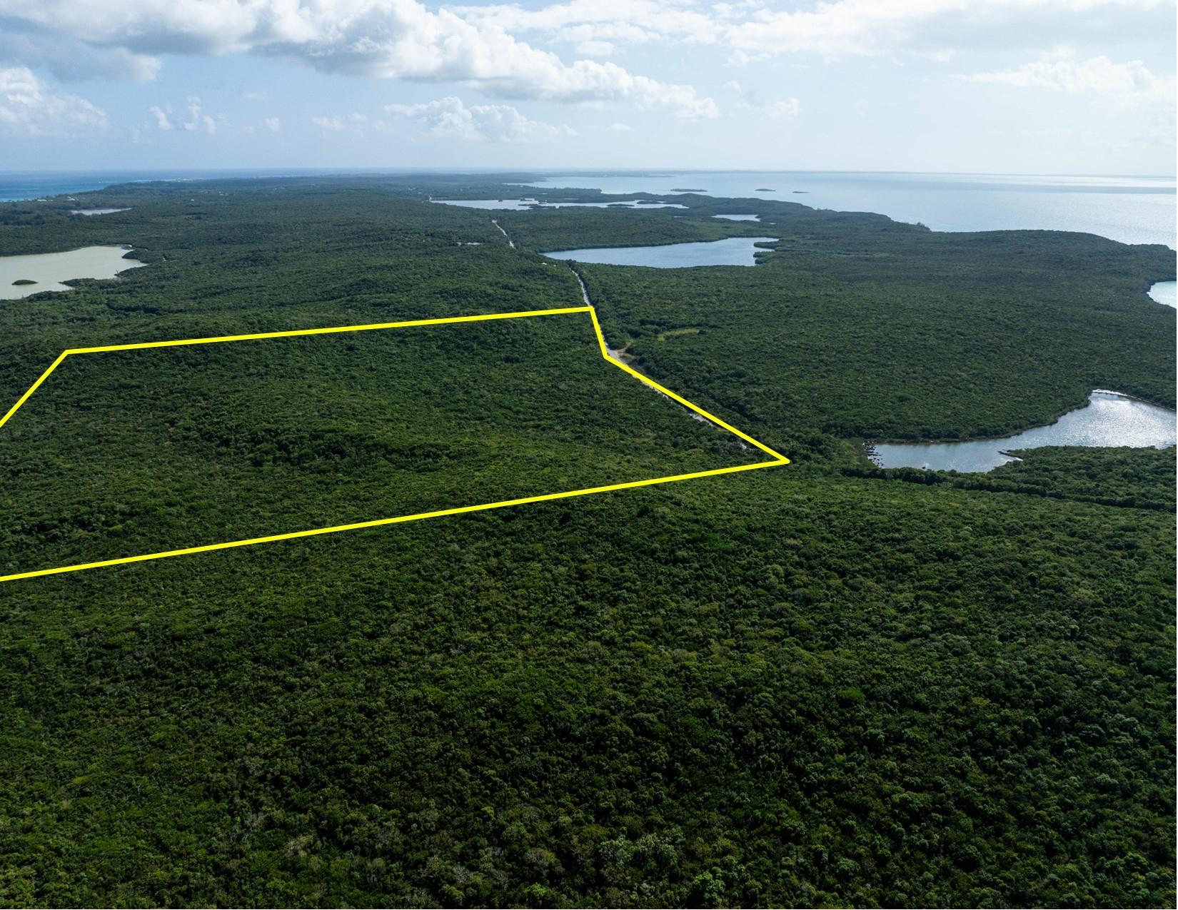 Governor's Harbour Property Photo