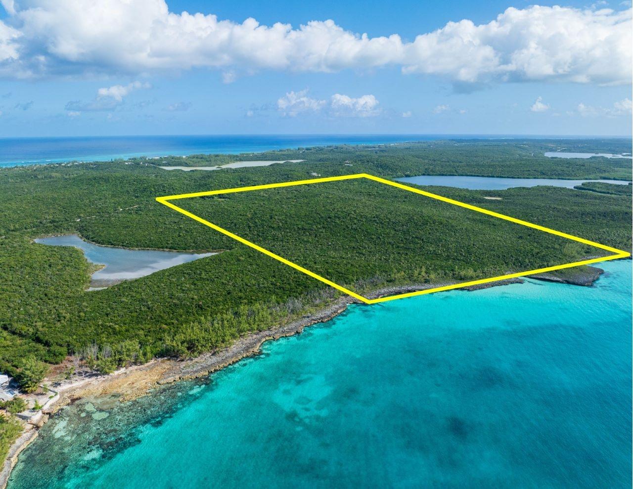 Governor's Harbour Property Photo