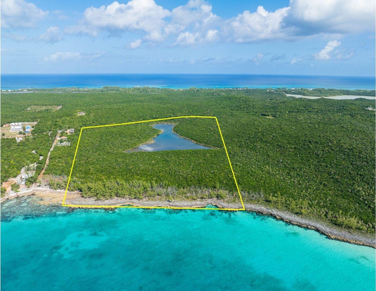 Governor's Harbour Property Photo