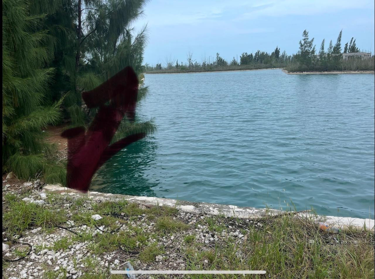 Block 3 Dover Sound Lot 12 Property Photo 1