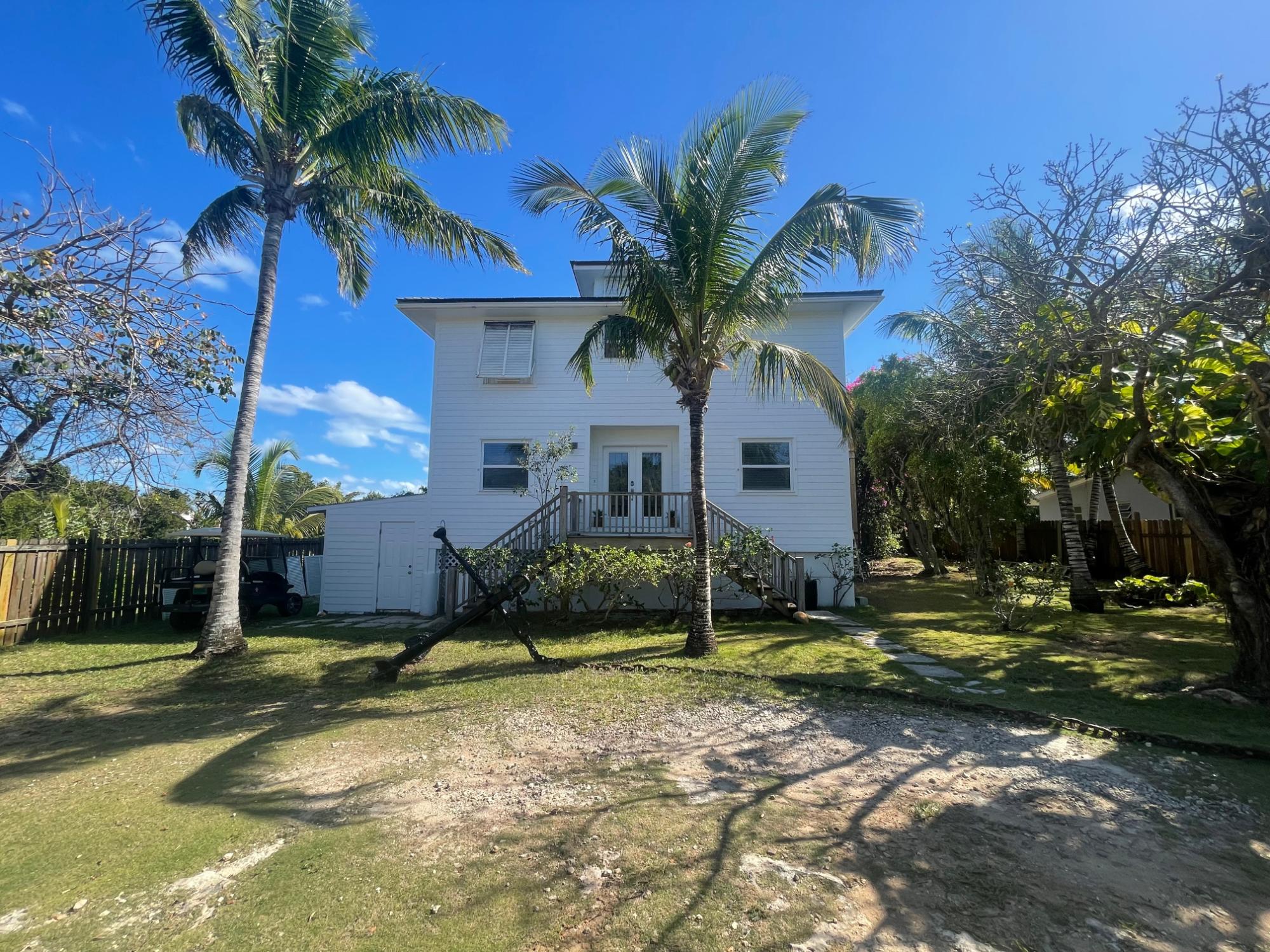 Turning Tides Harbour Isl Property Photo