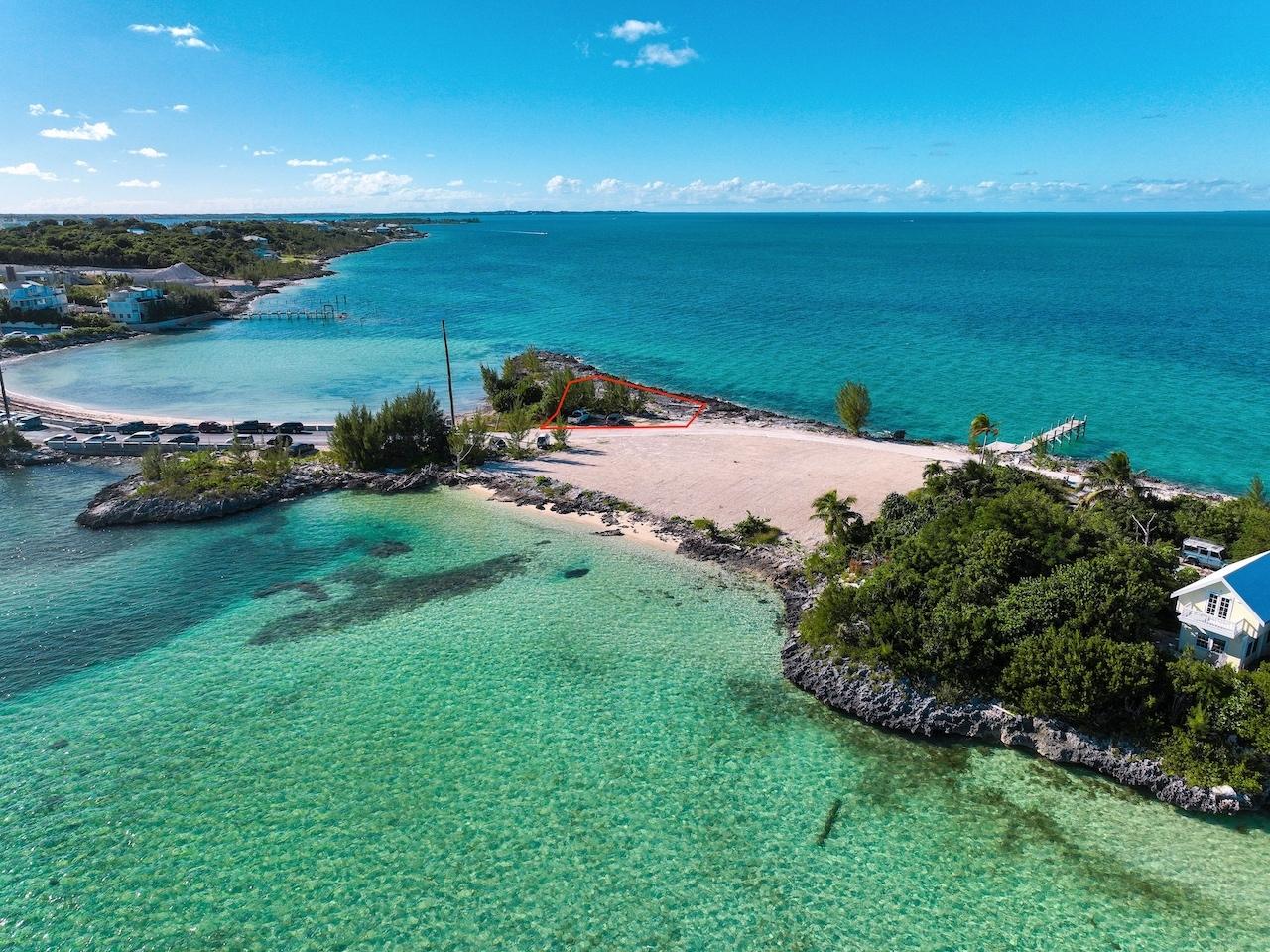 Eastern Shores Property Photo