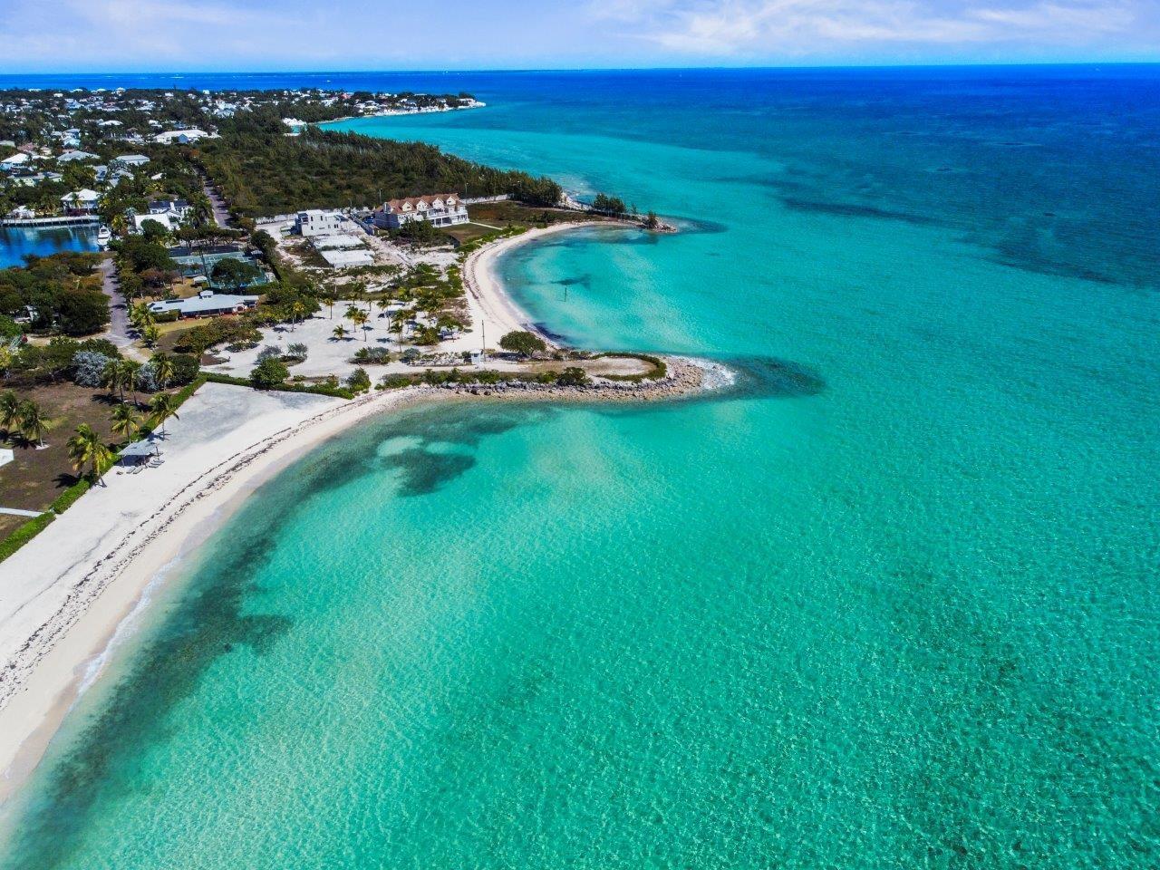 Port New Providence Lot 86 Property Photo 1