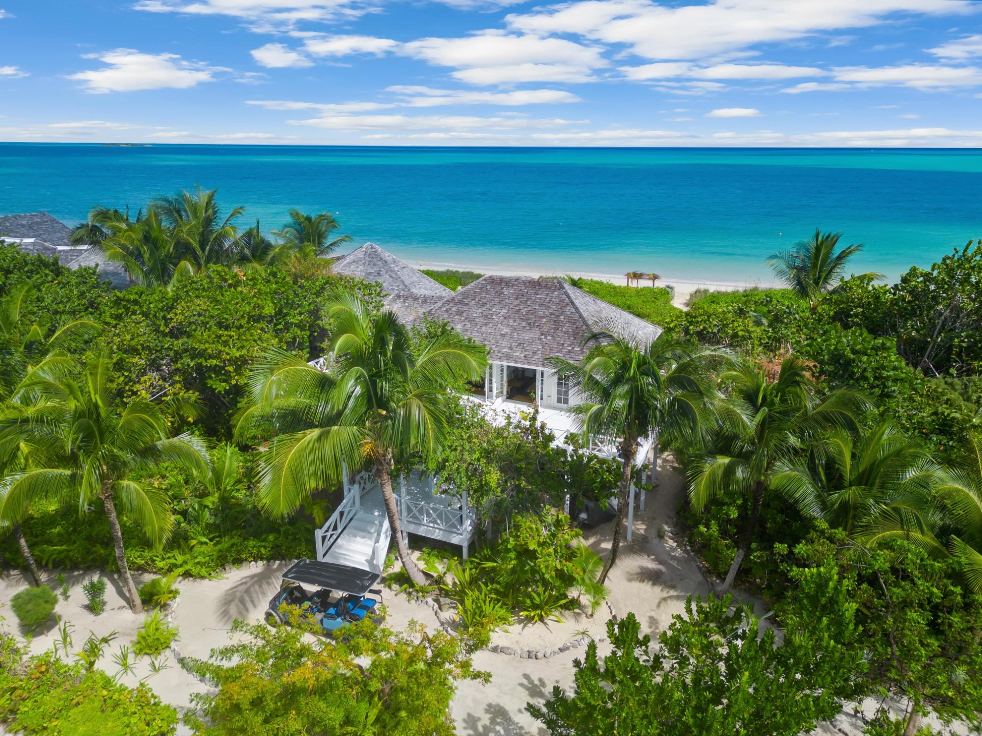 Rose Apple Villa Property Photo