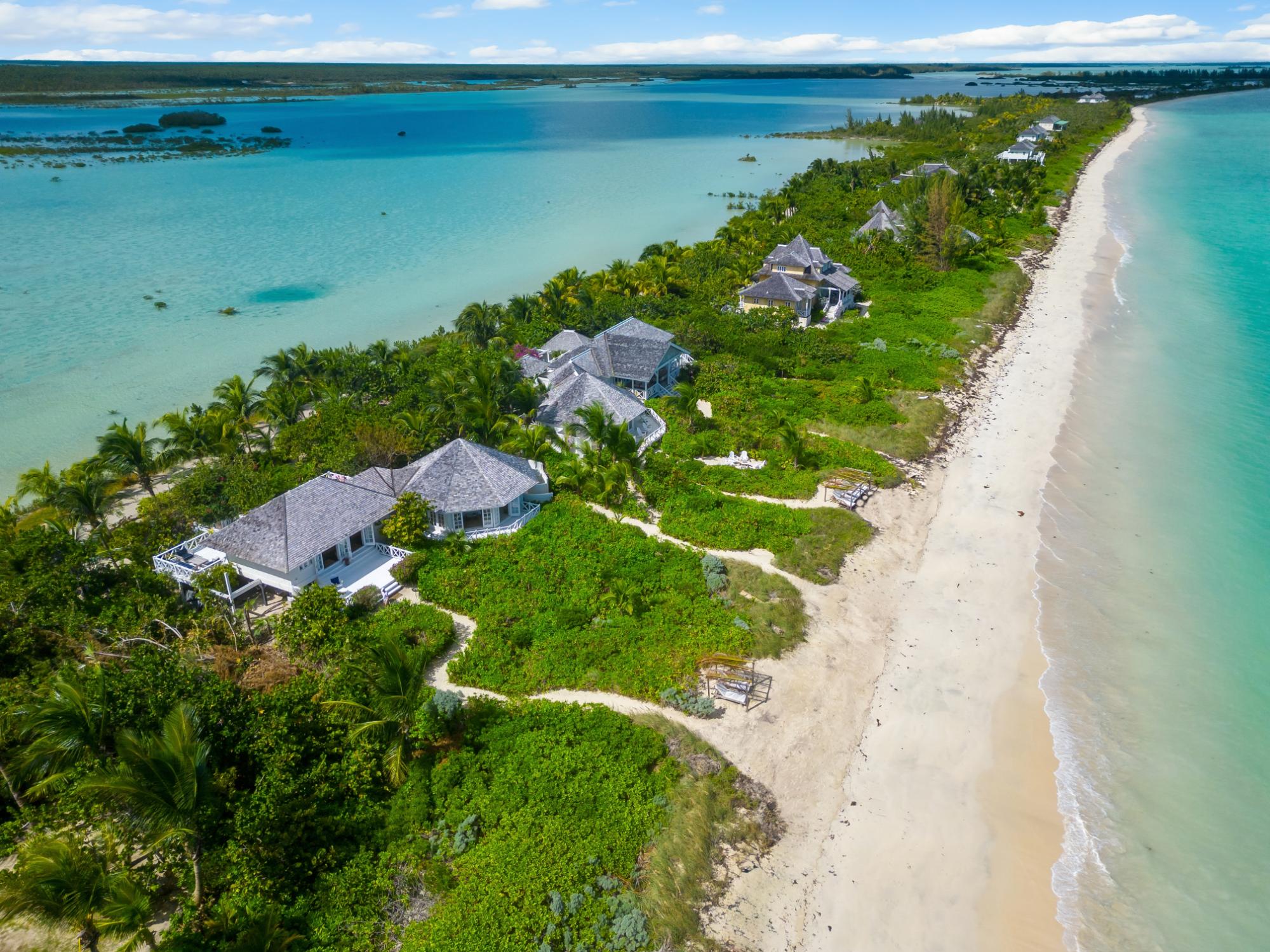 Rose Apple Villa Property Photo 1