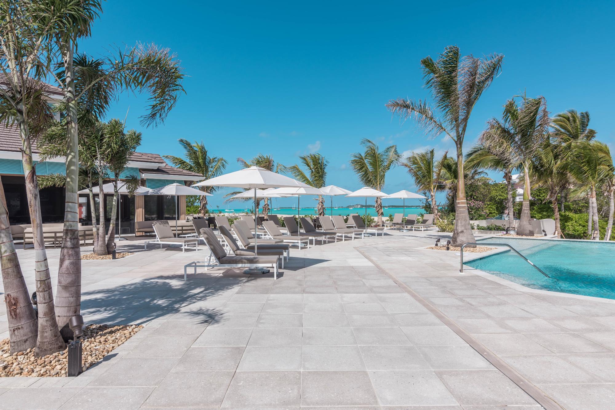February Point Exuma Property Photo