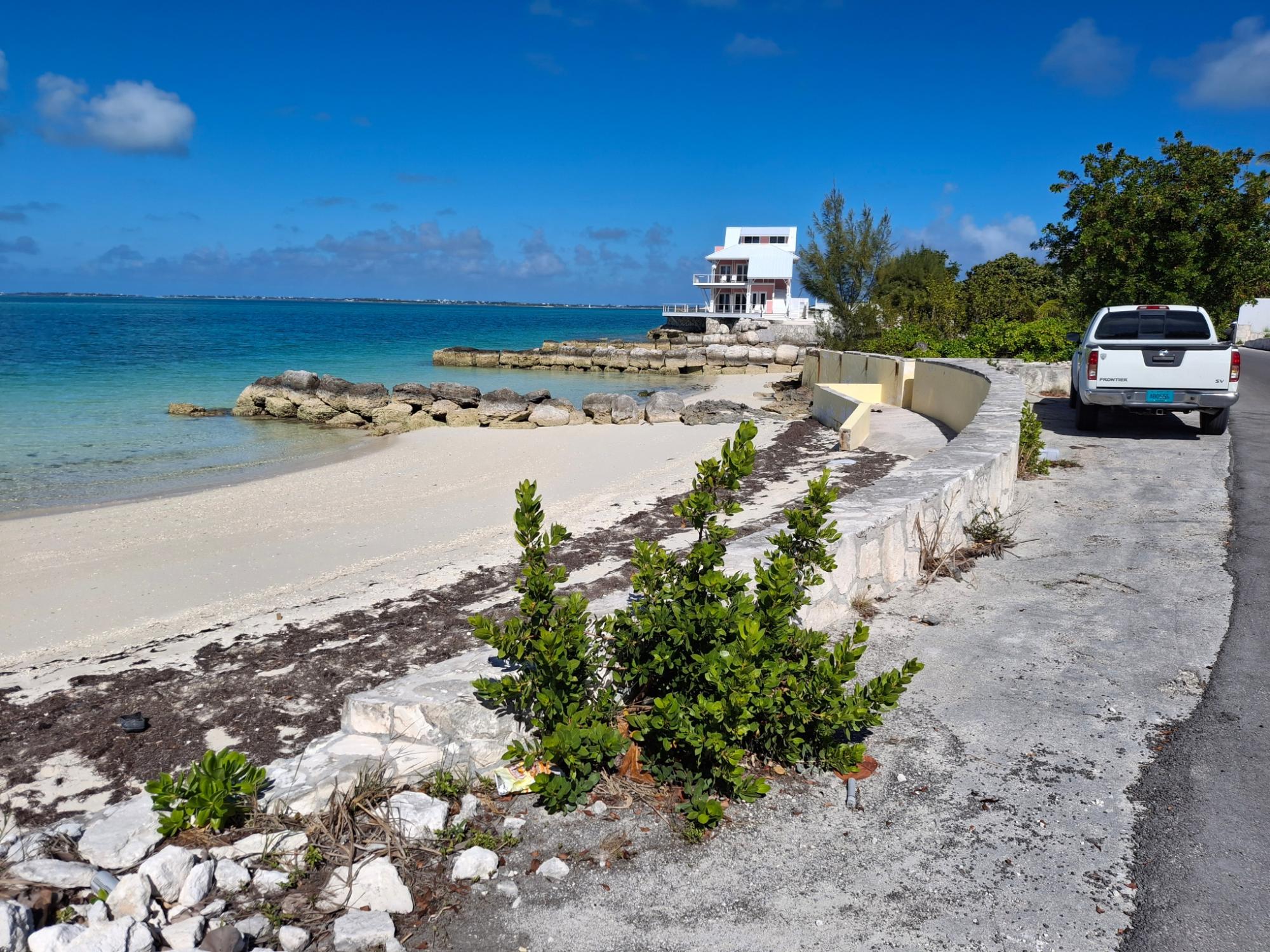 Lot 12 Eastern Shores Lot 12 Property Photo