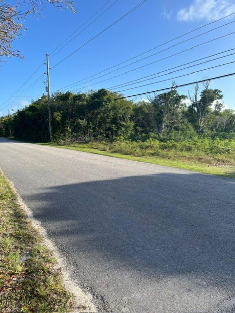 Lower Deadmans Cay Primary Schoo Real Estate Listings Main Image