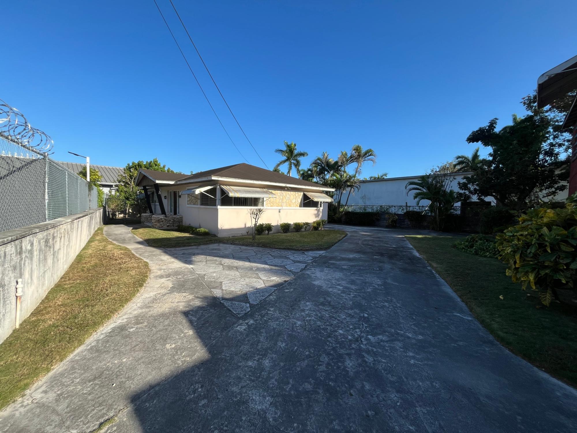 #5 Bakers Close Property Photo