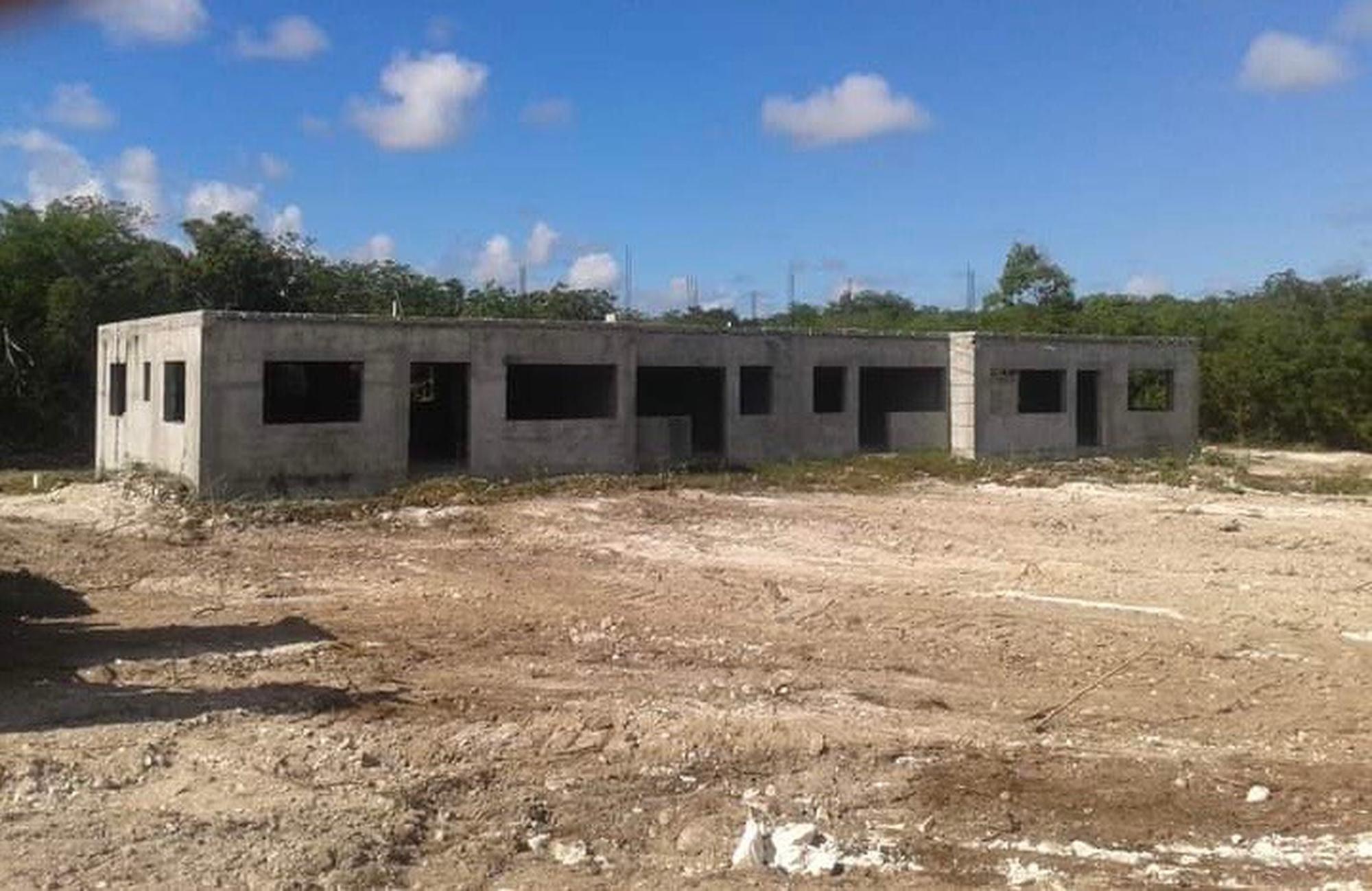 6204 Bahama Sound Property Photo