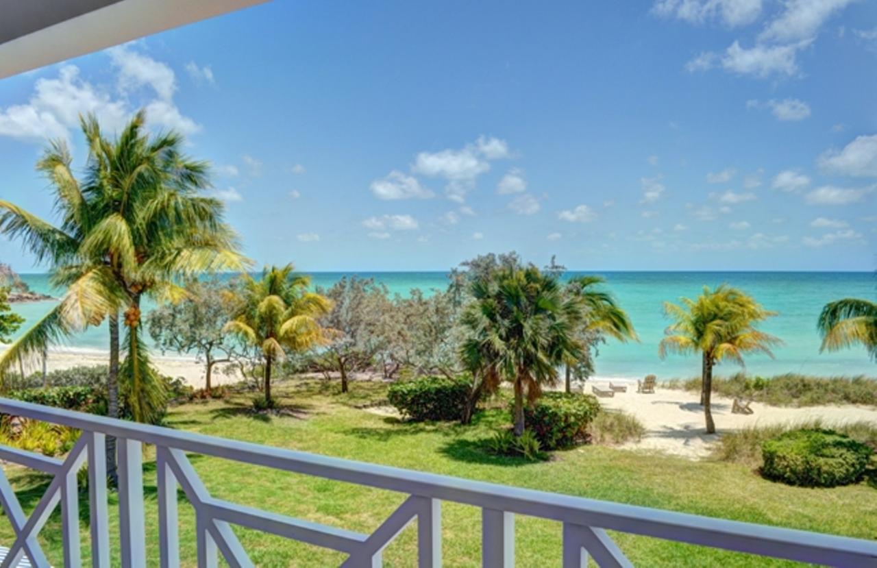 Seapointe Townhouse 20 Property Photo