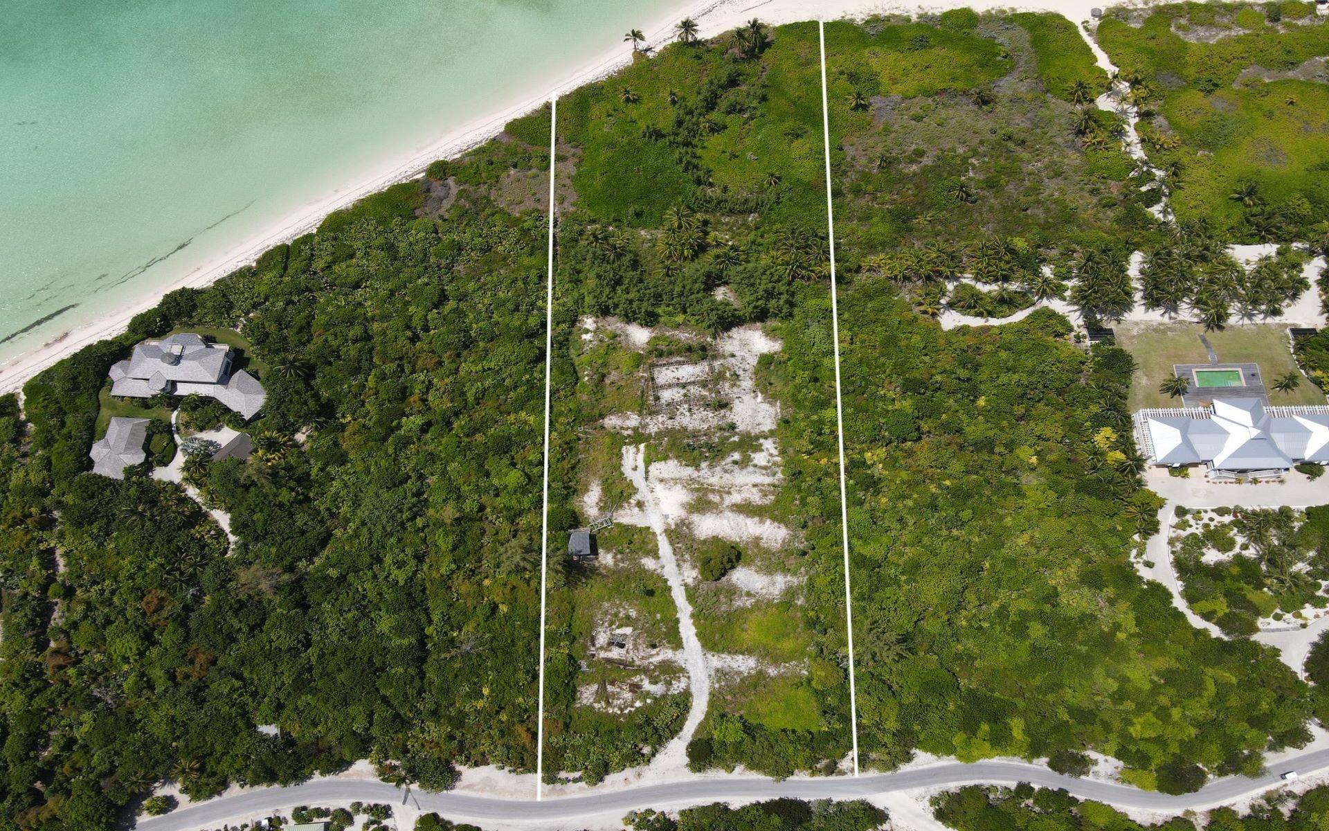 Estate Lot 24, The Abaco Property Photo