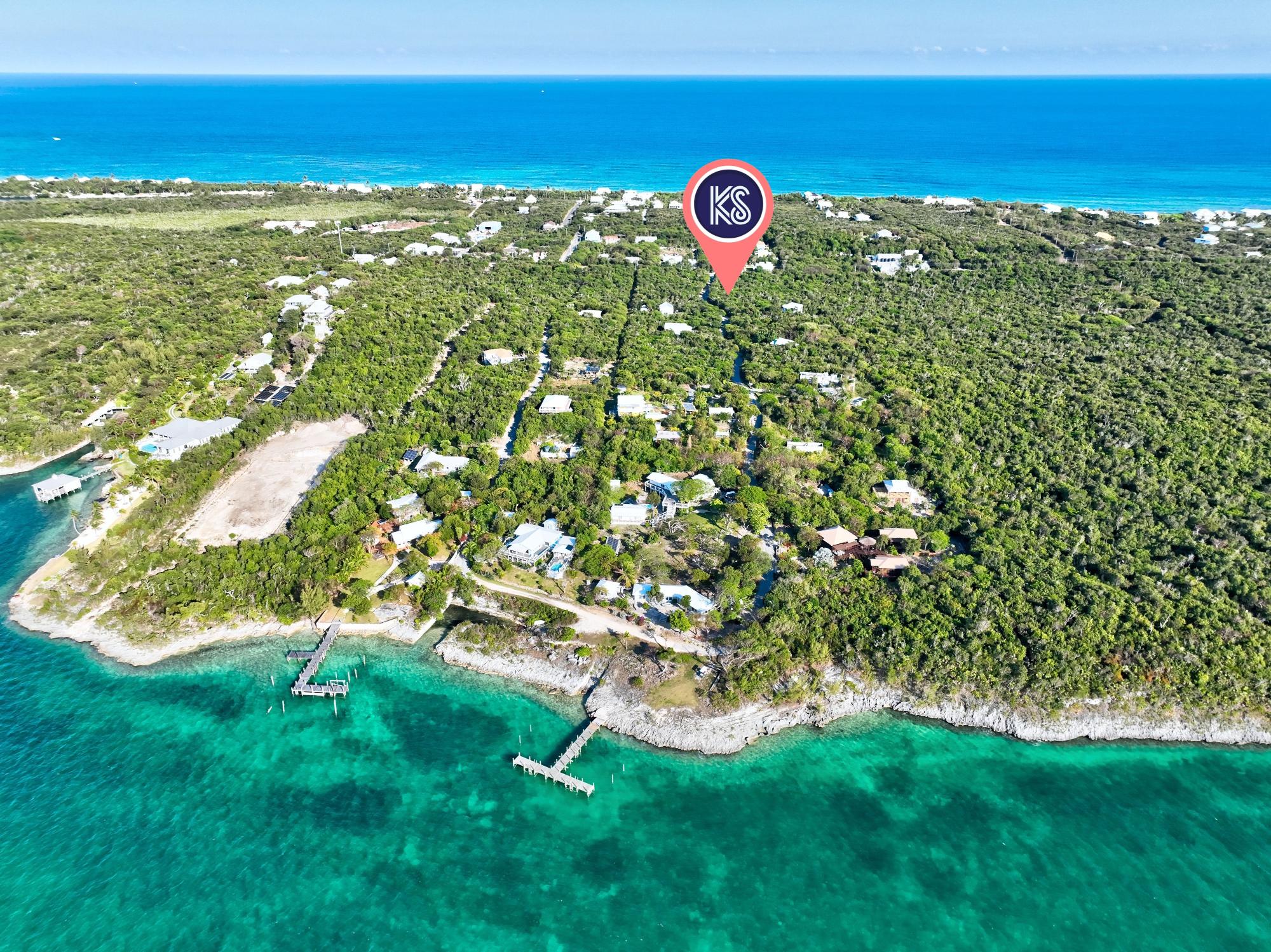 Lucayos Real Estate Listings Main Image