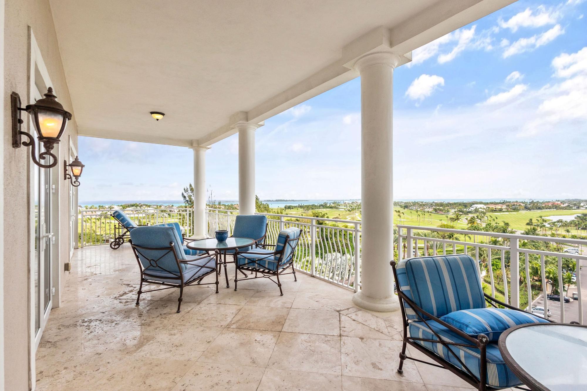 One Ocean 601 Property Photo 1