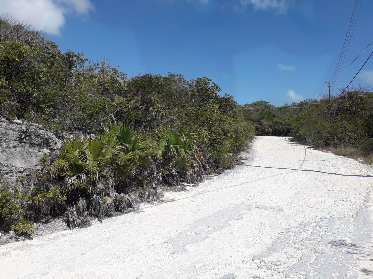 Bahamas Sound 14 Property Photo