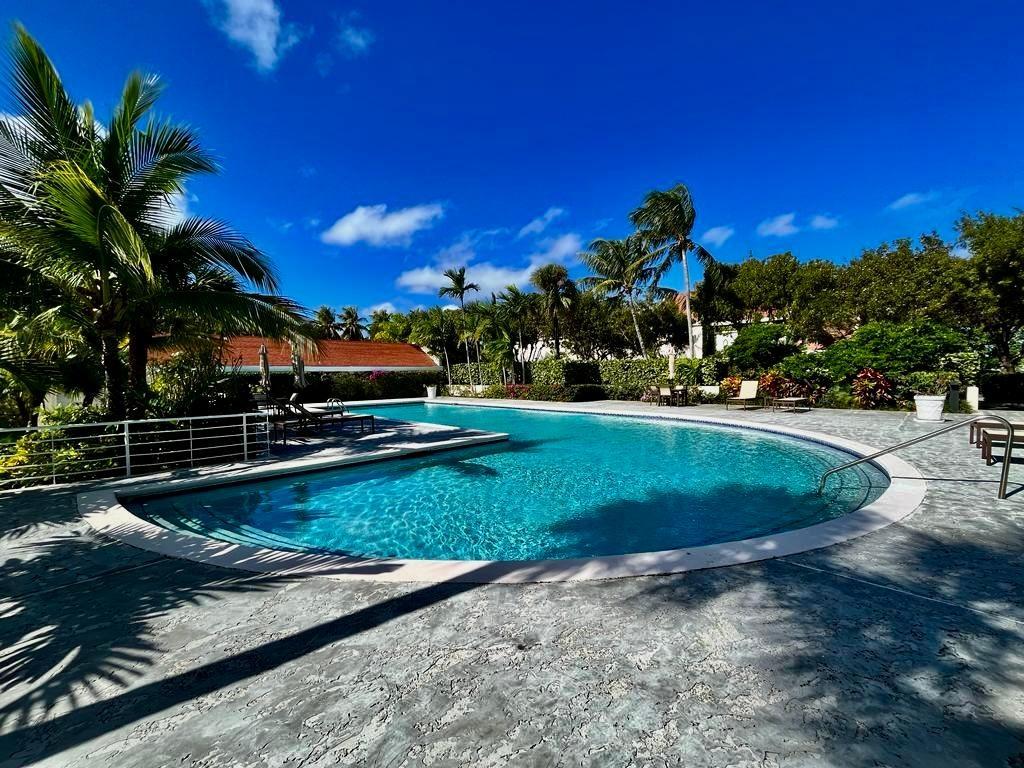 Dicks Point Real Estate Listings Main Image
