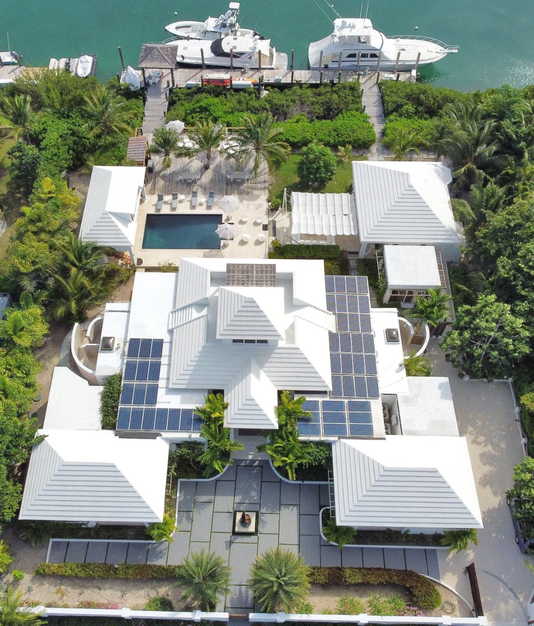 13b Ocean Drive Veranera Property Photo 1