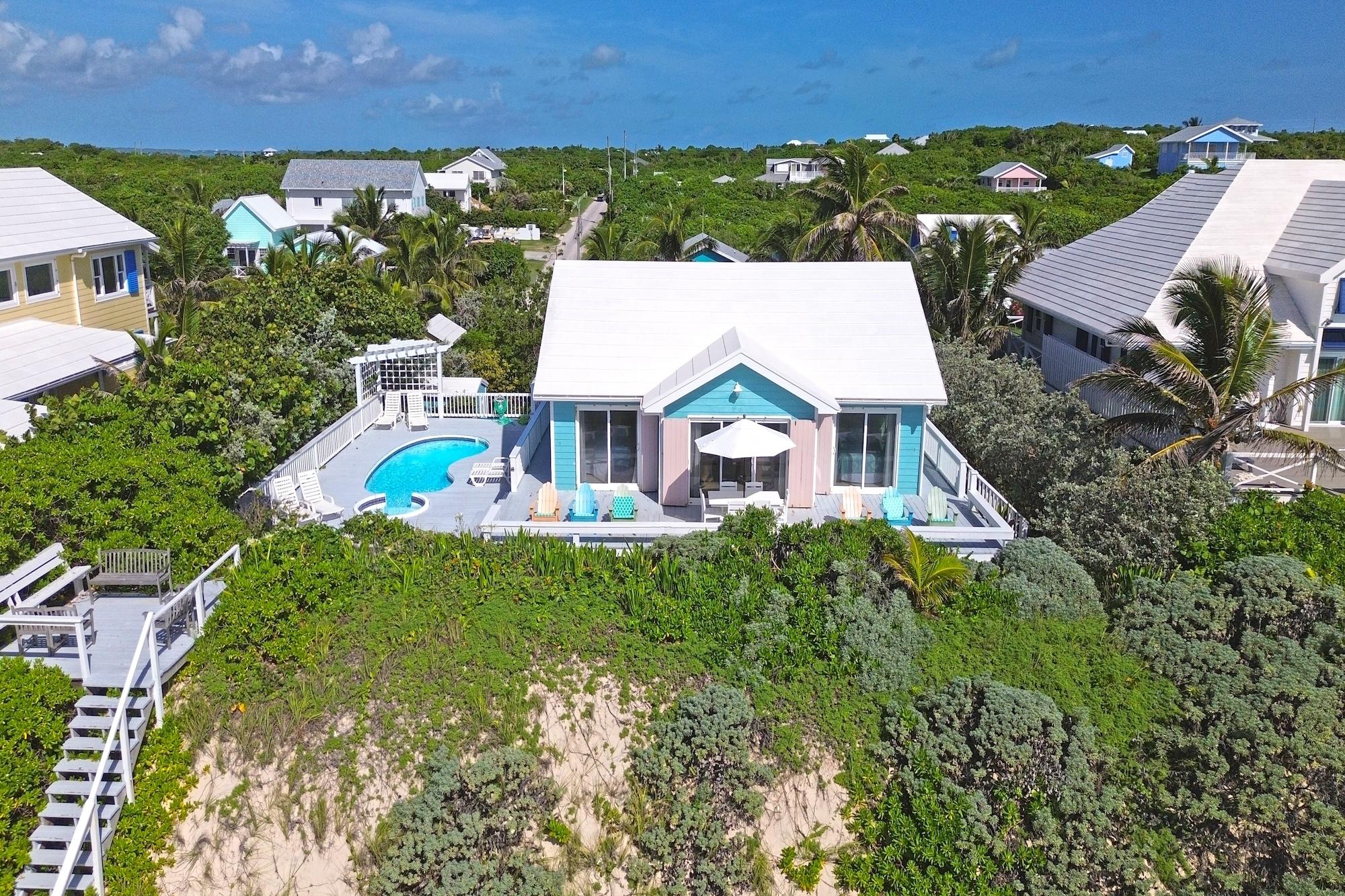 South Beach Property Photo