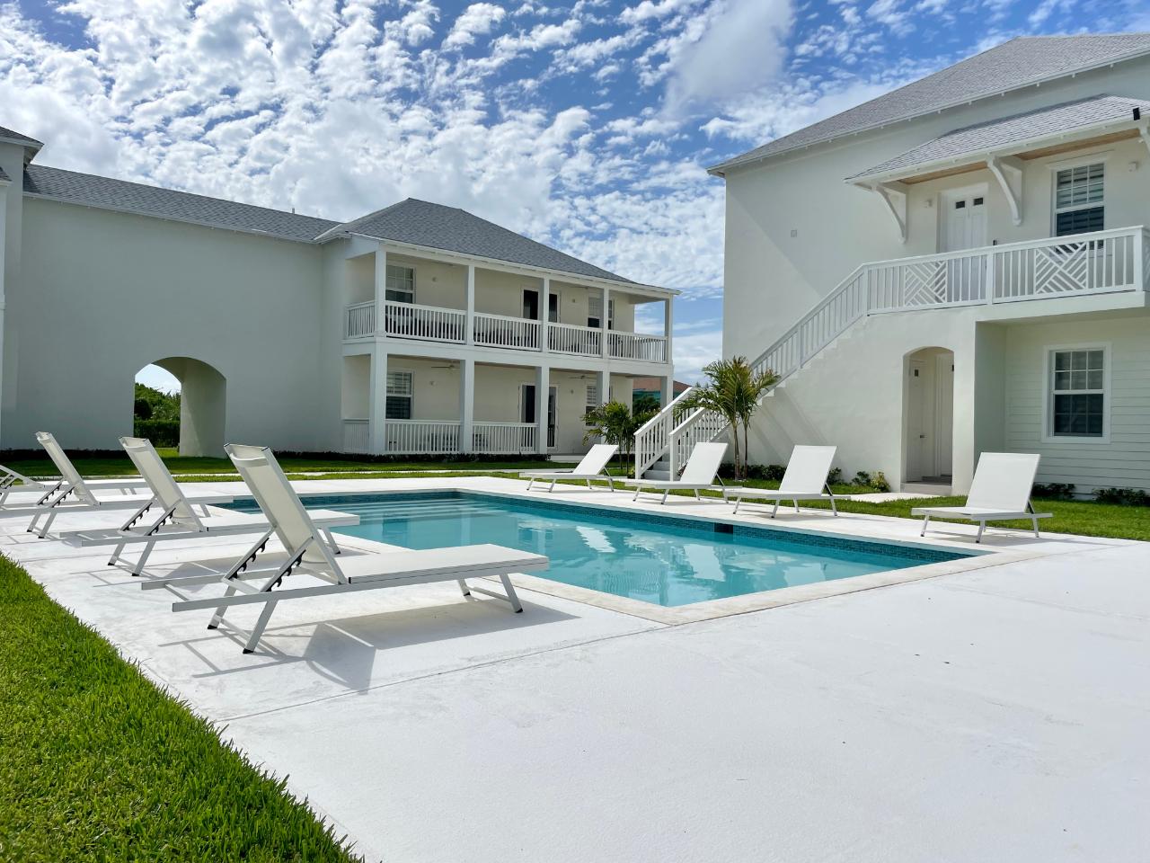 Galleon Bay Palm Cay 24 Property Photo