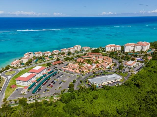 Caves Heights Real Estate Listings Main Image