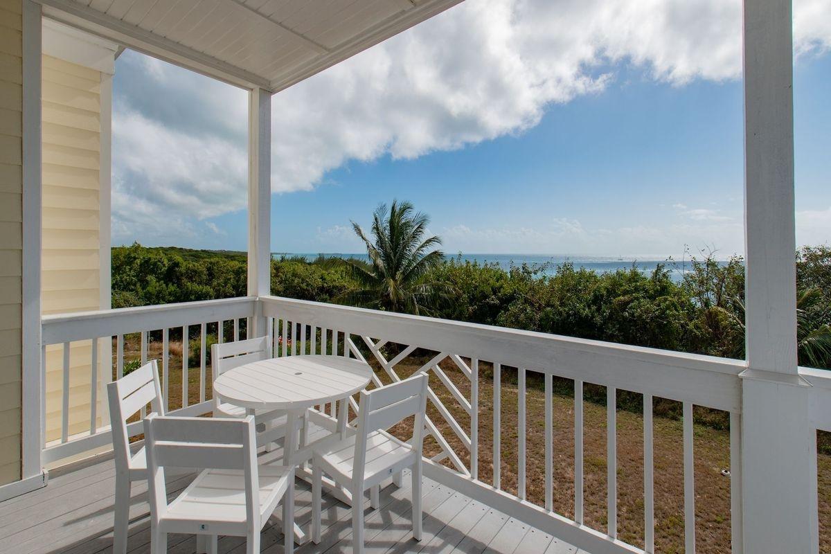 Serenity Vista Unit 1b Property Photo