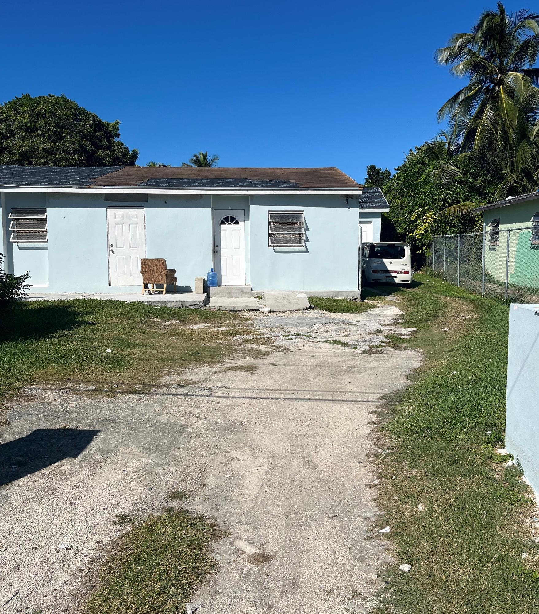 Elizabeth Estates Property Photo