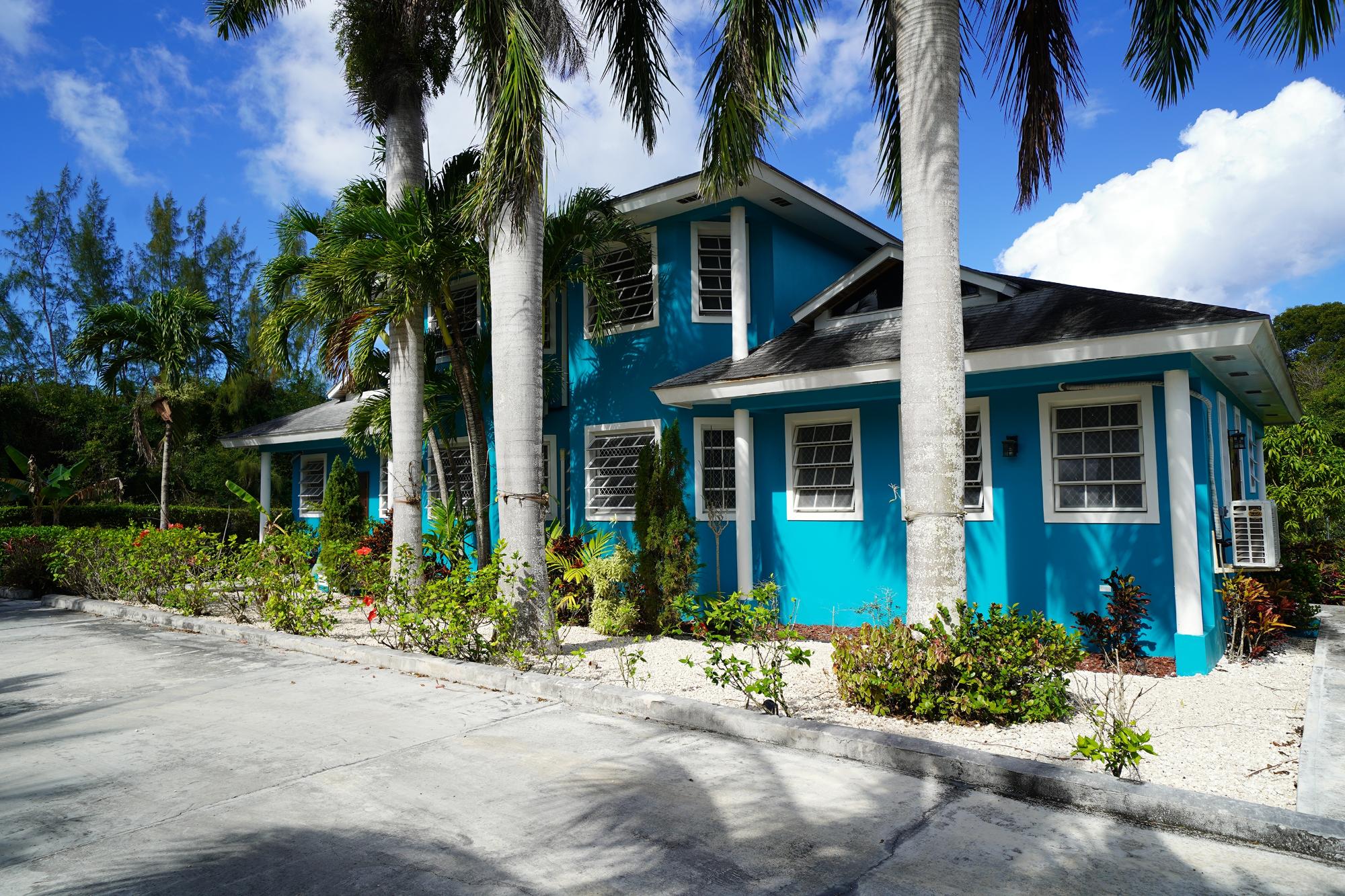 Jacaranda Real Estate Listings Main Image