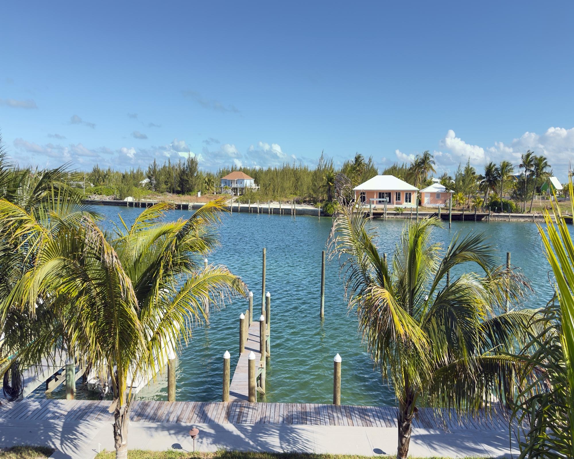 30 Minutes Real Estate Listings Main Image
