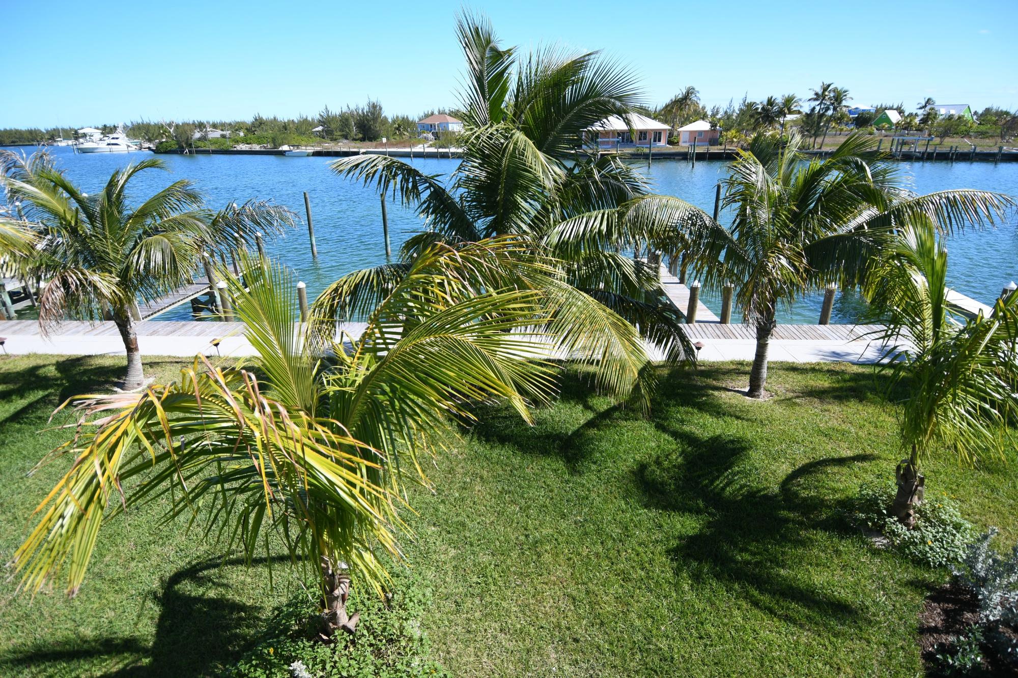 Atlantis #2220 2220 Property Photo