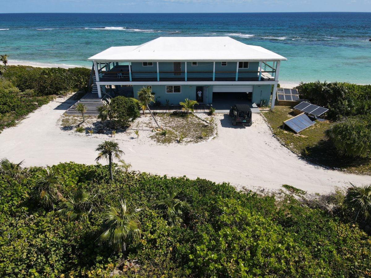 2BD/2BA MCKANN'S, Mckanns, LONG ISLAND MLS#: 61378 Mckanns