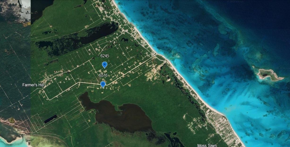Bahama Sound 7e Property Photo