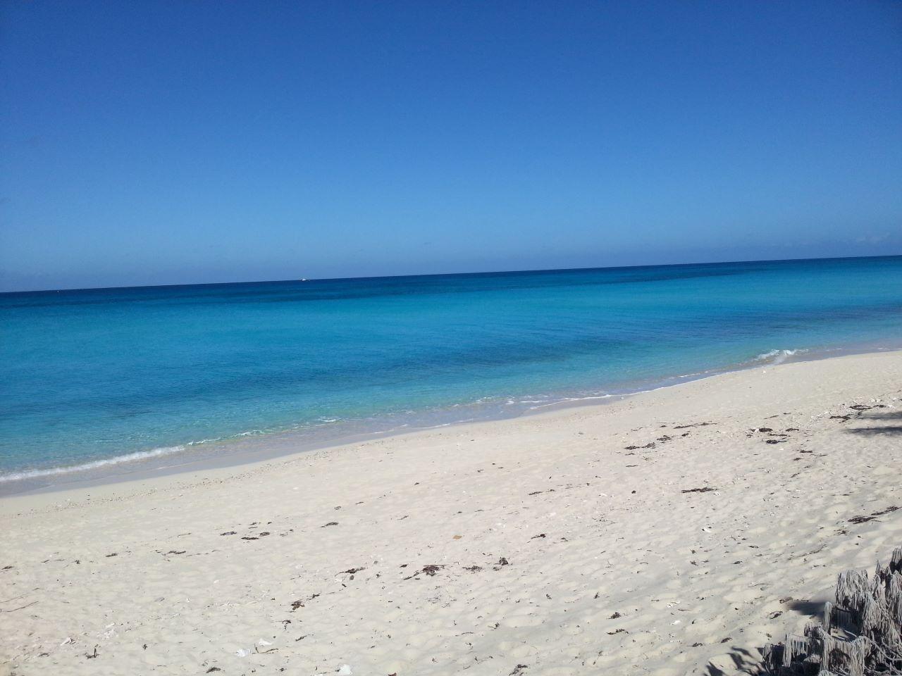 Port Royal Property Photo