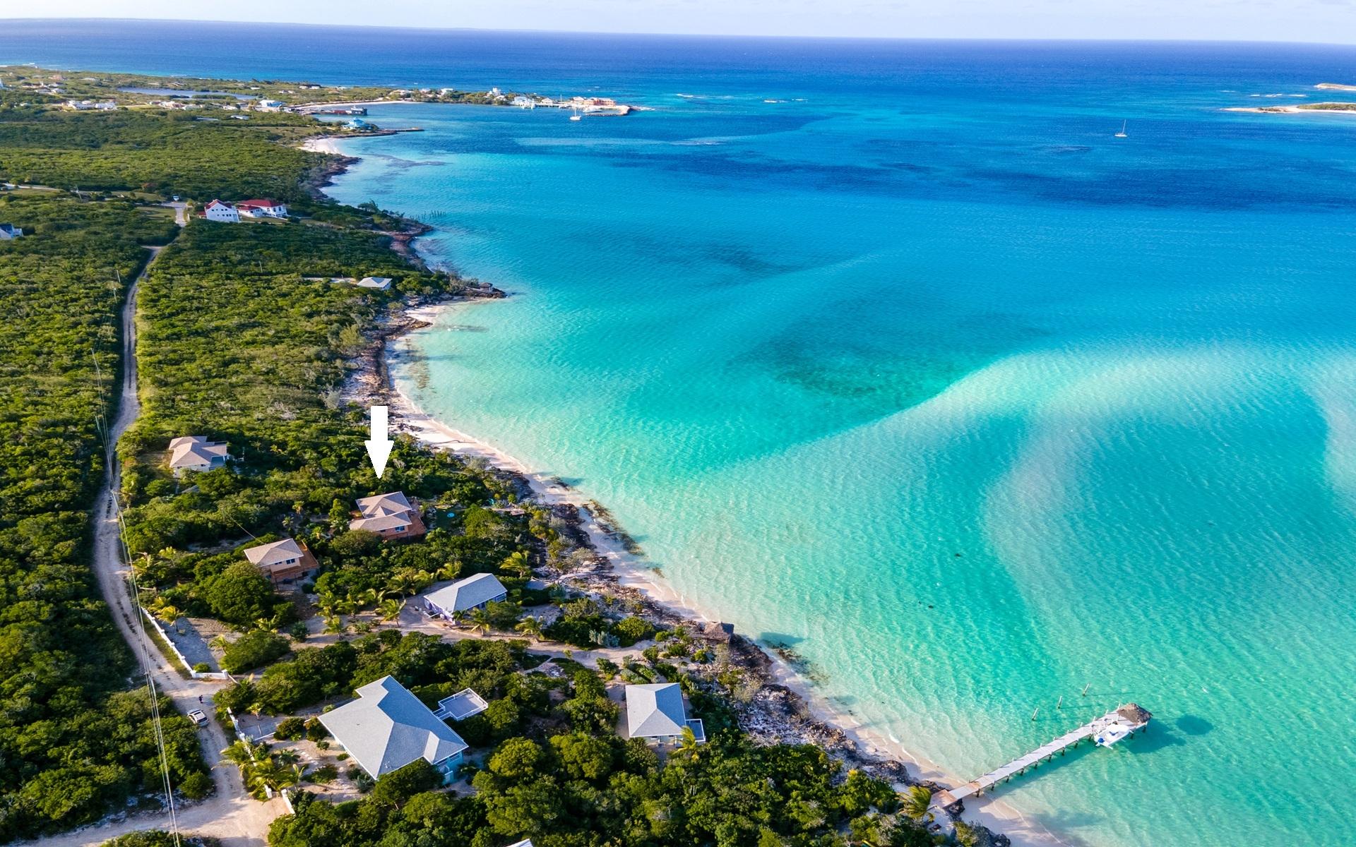 Clarence Town Real Estate Listings Main Image