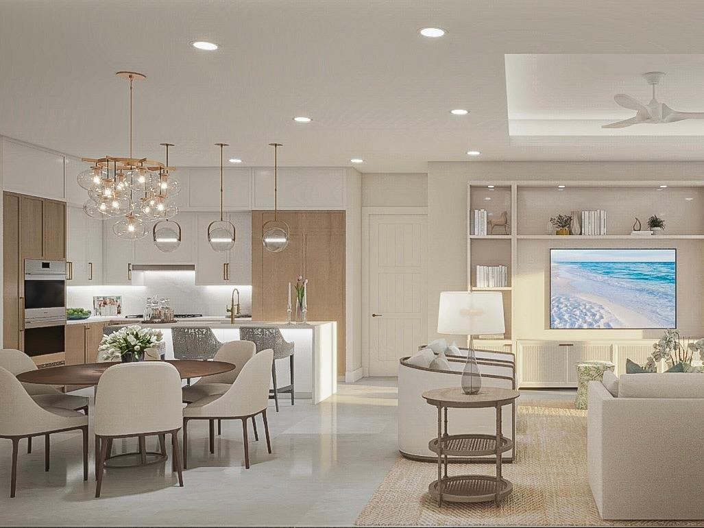 Delaporte Residences 1a Property Photo 1