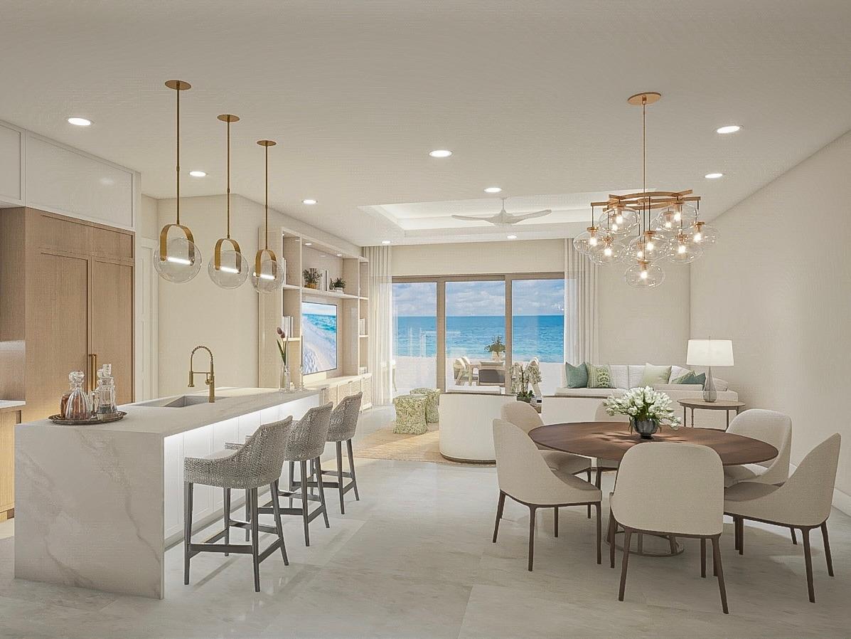 Delaporte Residences 3a Property Photo