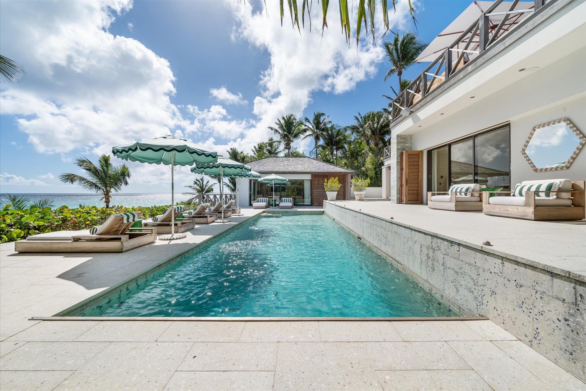 Seafair Property Photo