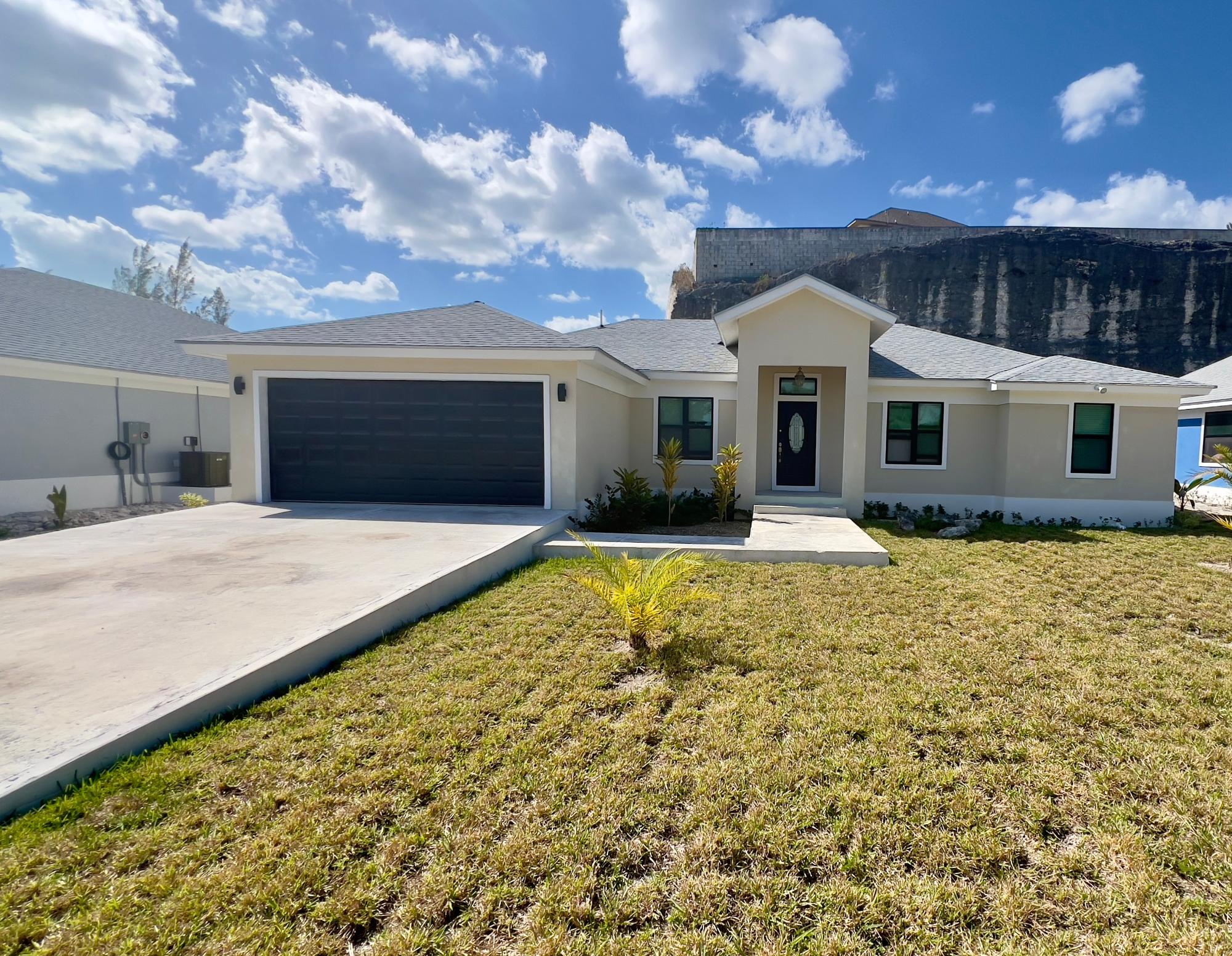 Lake Cunningham Real Estate Listings Main Image