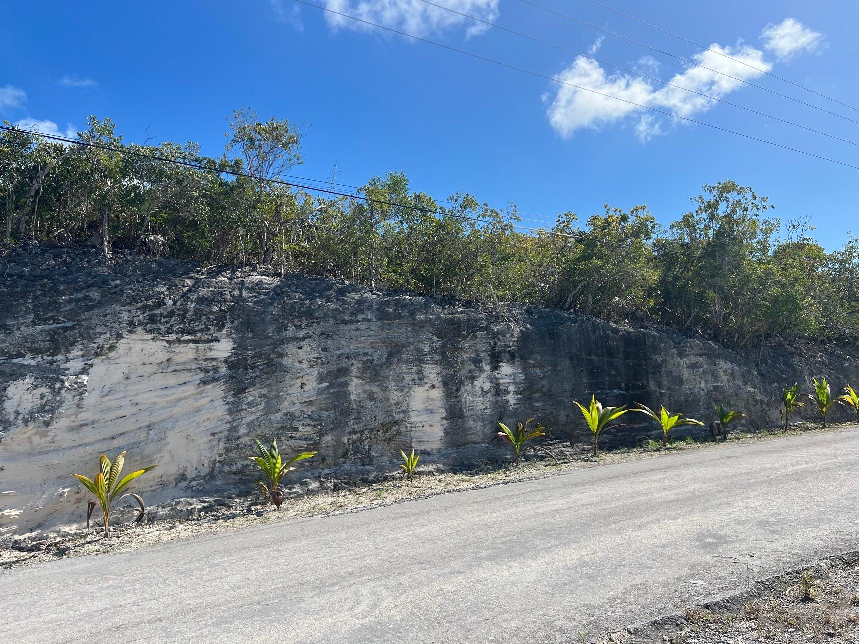 Bahama Sound 18 Lot 17906 Property Photo