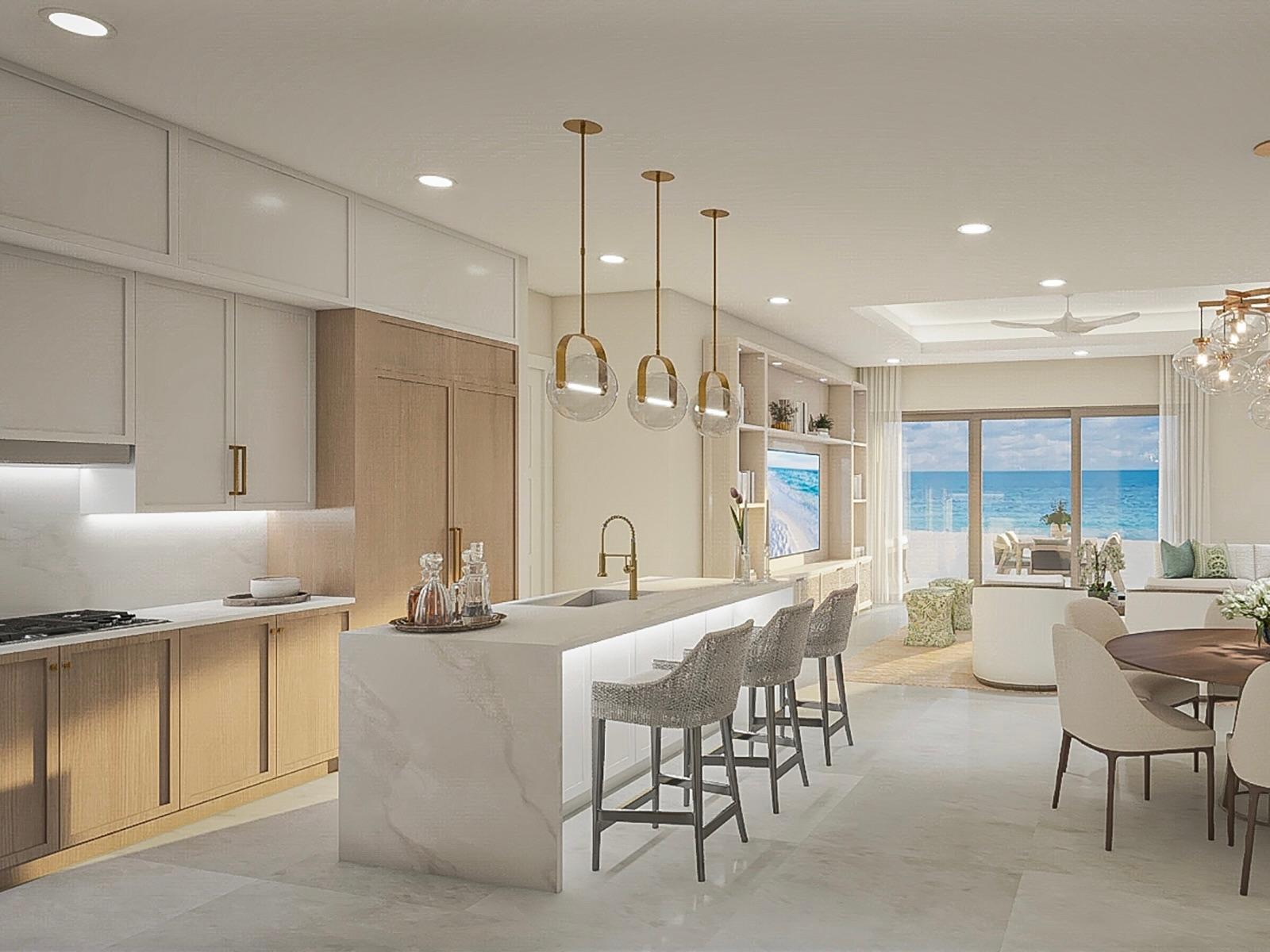 Delaporte Residences 2b Property Photo 1