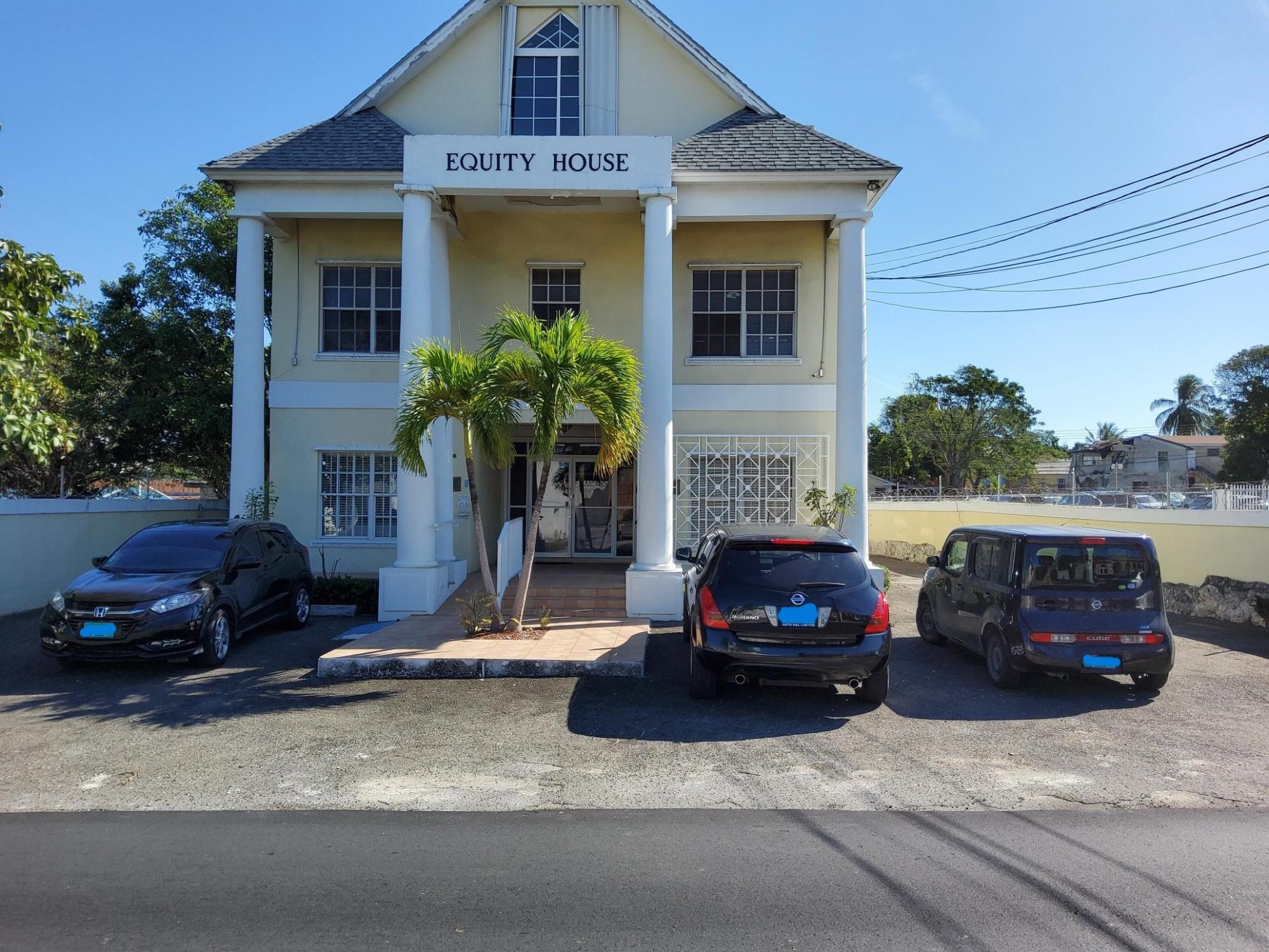 7 Mount Royal Avenue Property Photo 1