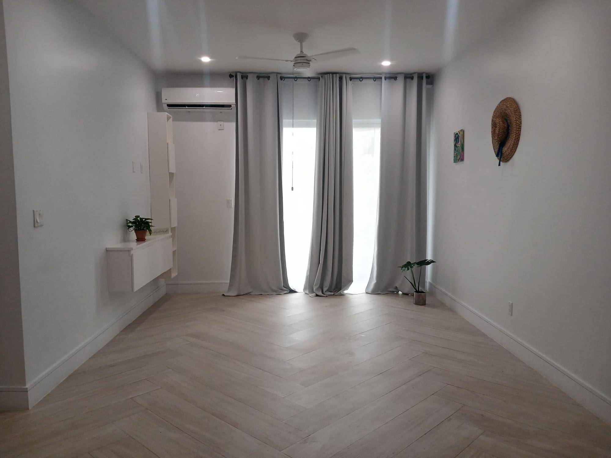 Miramar West 9 Property Photo