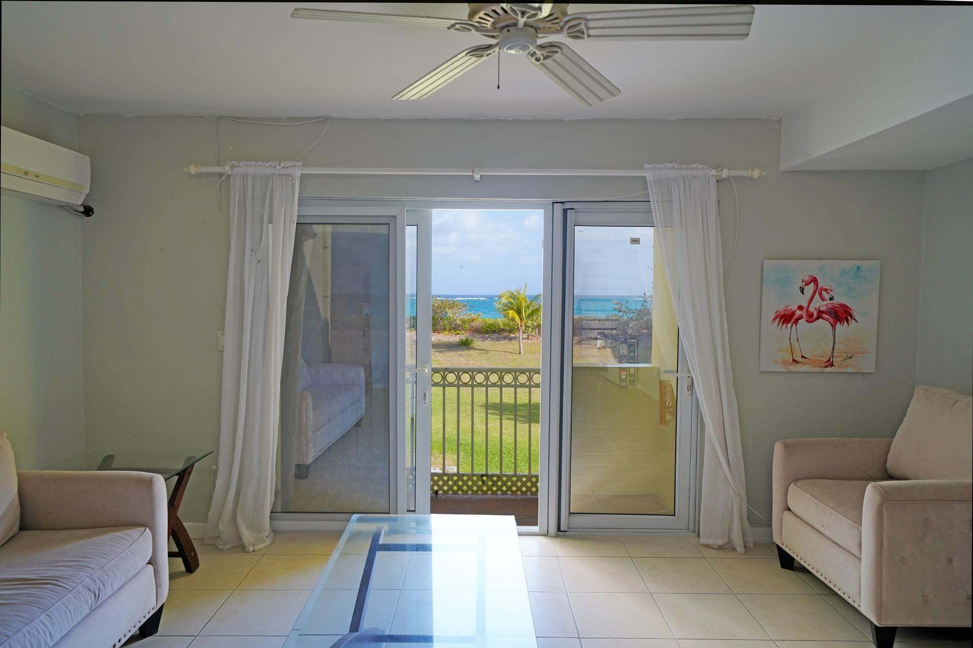 Laurel Beach 5 Property Photo