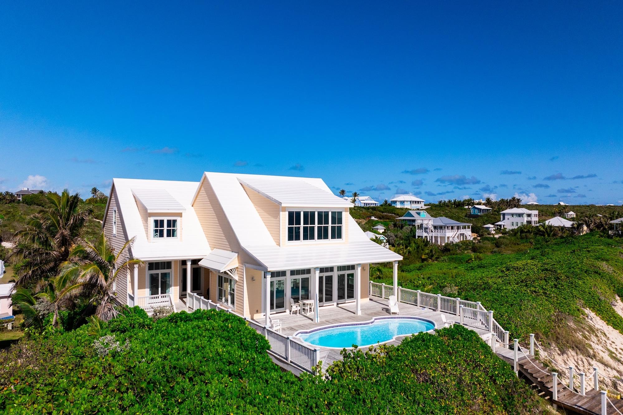 Cheers Property Photo