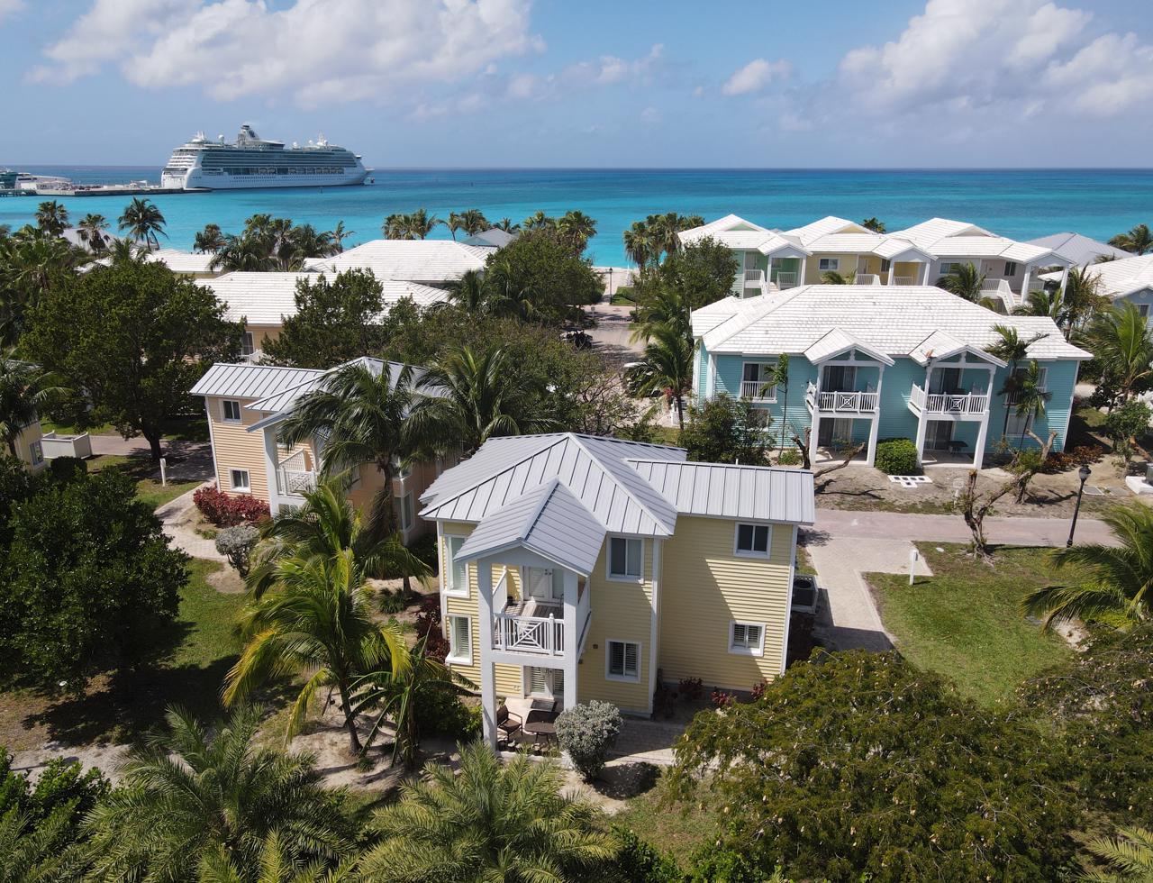 Bimini Bay Treehouse 23400 Property Photo