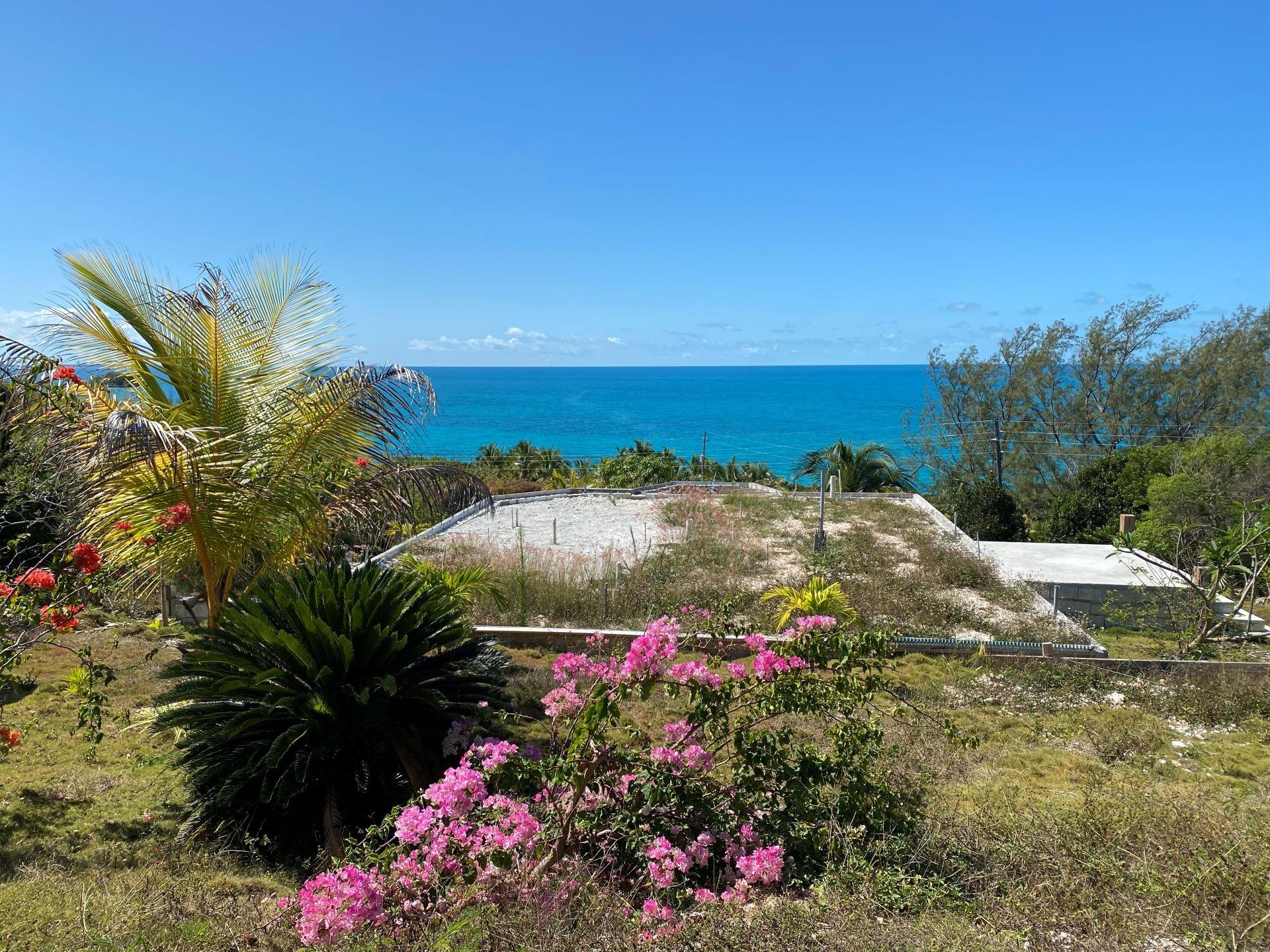 Lot 13 Rainbow Bay Property Photo