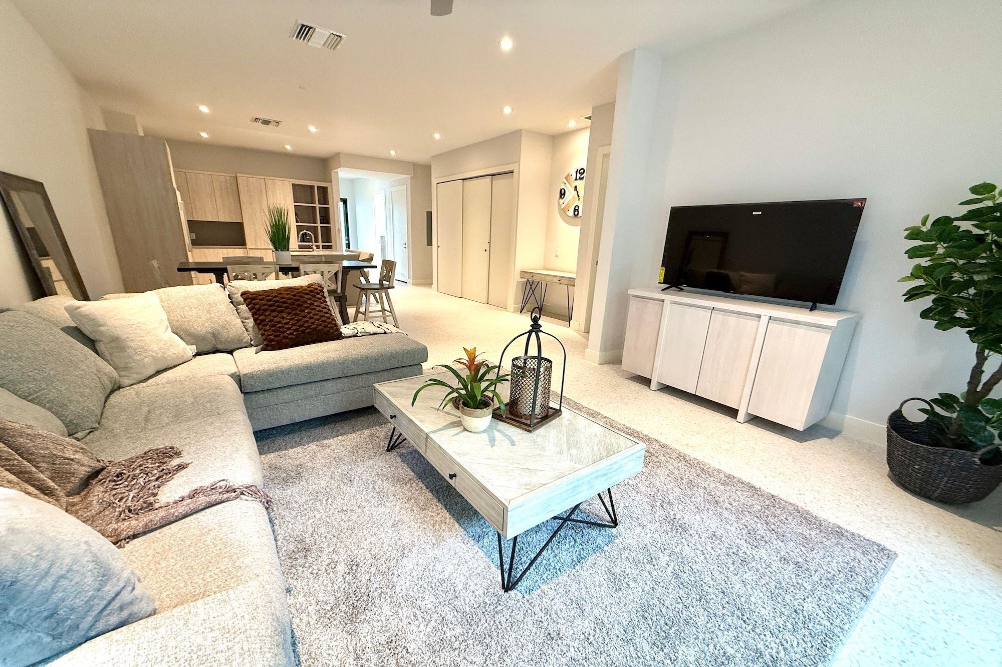 A4 Westend A4 Property Photo