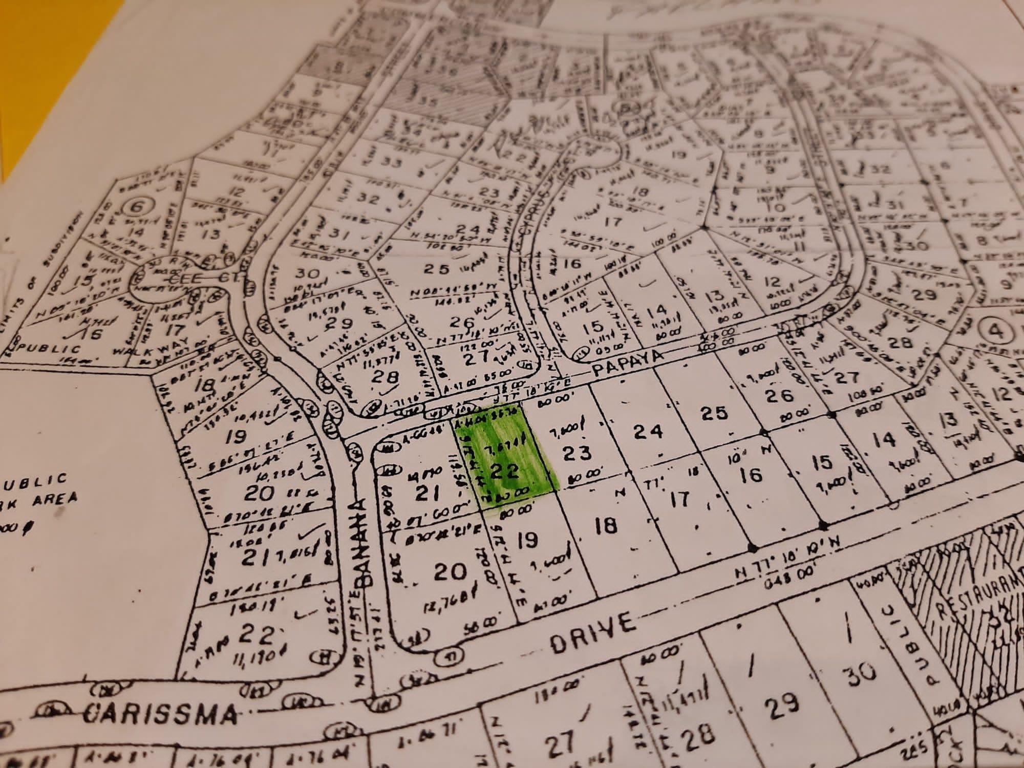 North Eleuthera All Age School Real Estate Listings Main Image