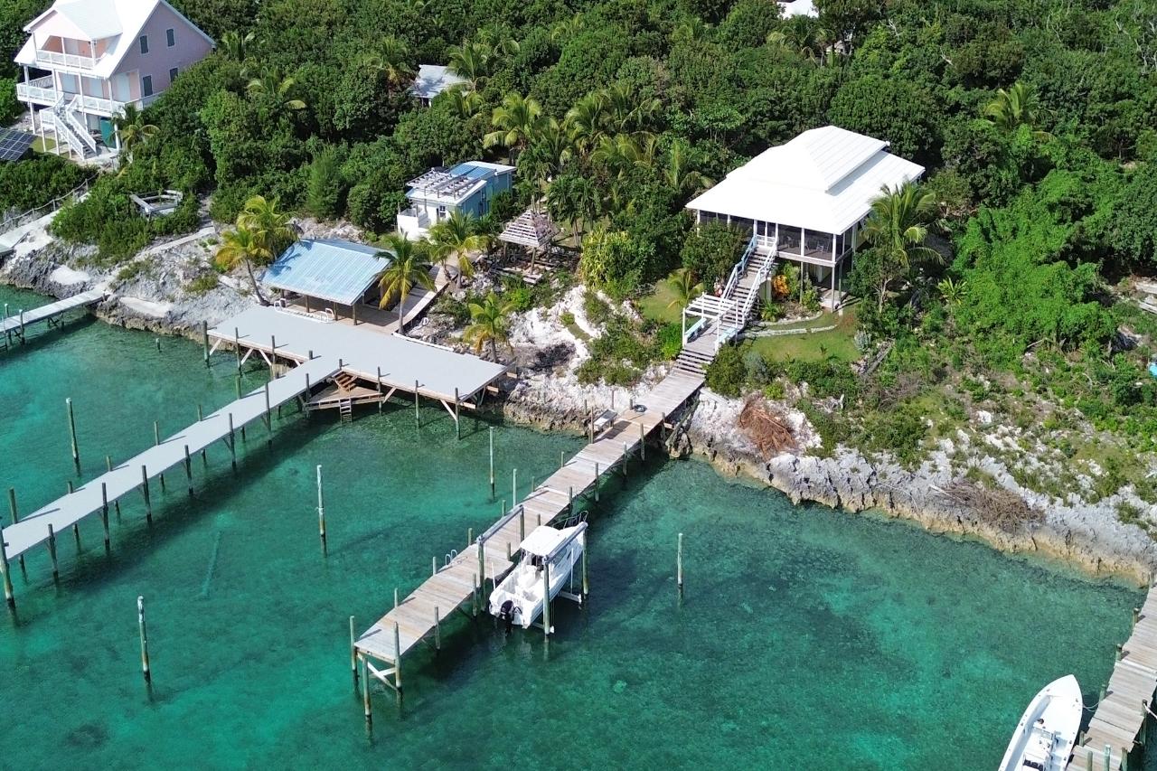 Conch House Property Photo 1