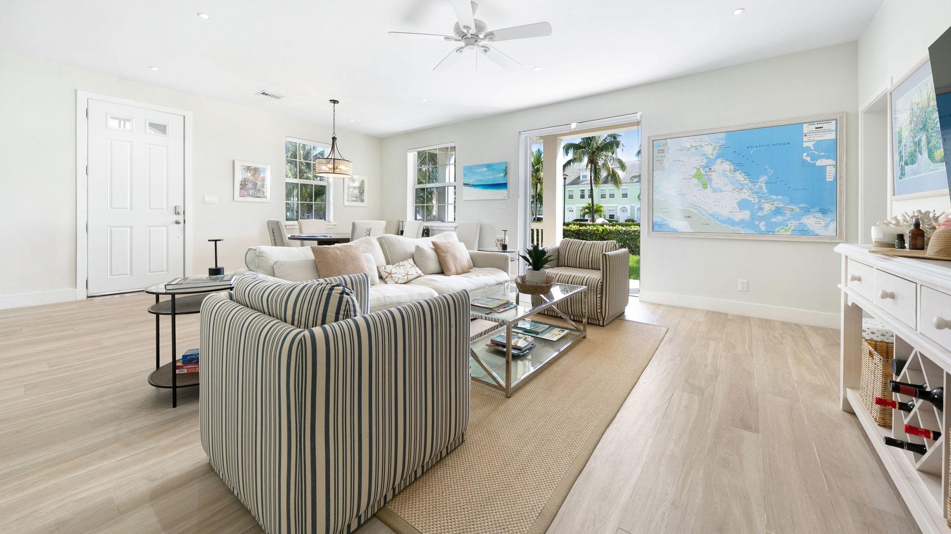 Galleon Bay, Palm Cay 23 Property Photo
