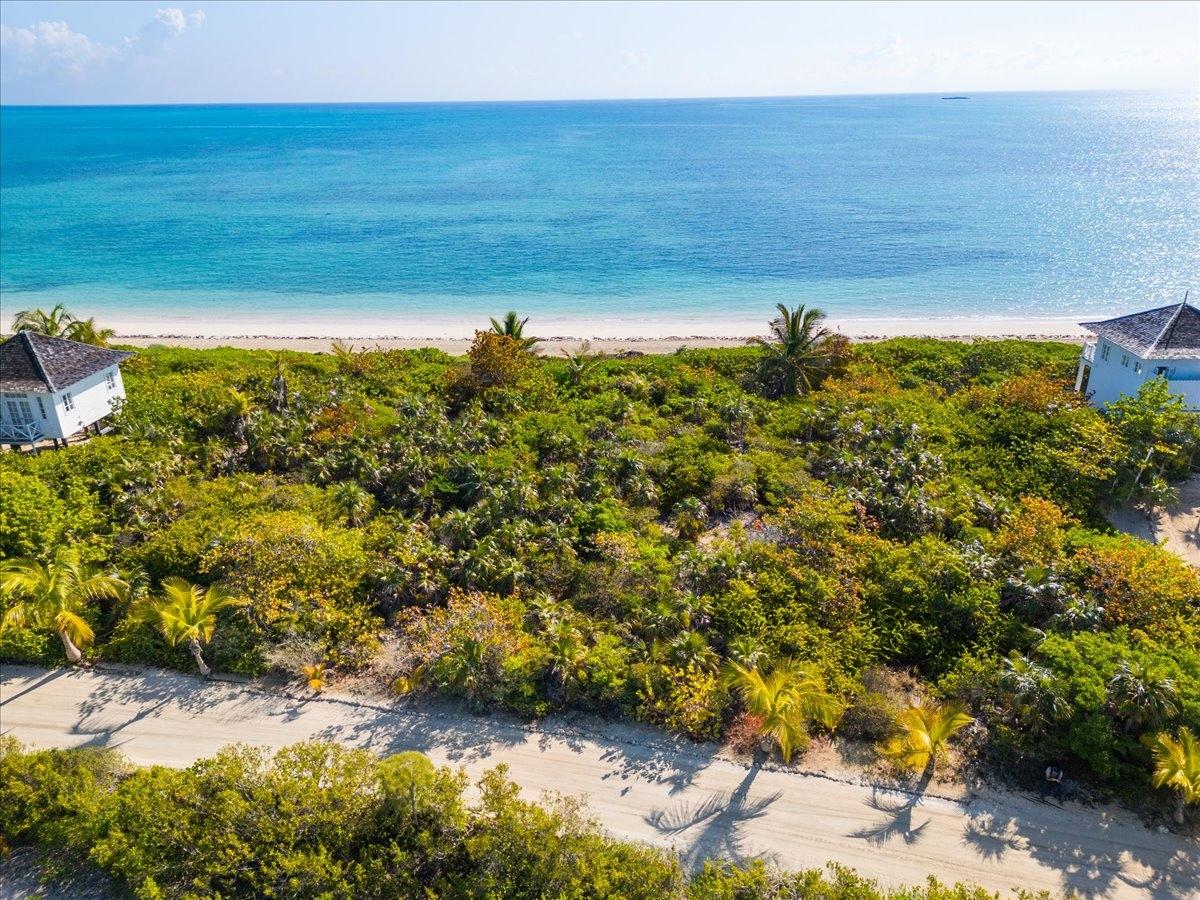 Kamalame Cay Real Estate Listings Main Image